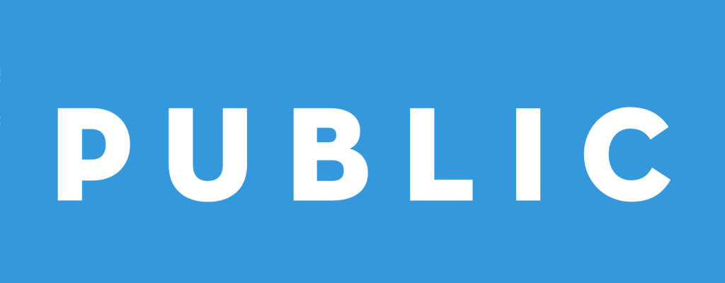 public2
